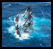 bounty_med.jpg - 17 kilobytes
