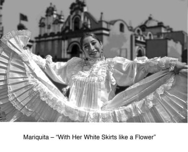 mariquita.jpg - 29070 Bytes