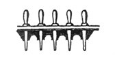 pinrail.jpg - 9215 Bytes